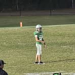Chandler Davis - Facebook