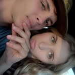 Chandler Davis - Facebook