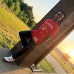 Chandler Davis - @870chan_ - Instagram