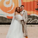 Chandler Davis - Facebook