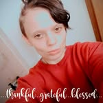 Chandler Davis - @chandler.davis.7399 - Instagram