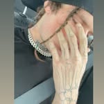Chandler Davis - @spazzondaeway - Instagram