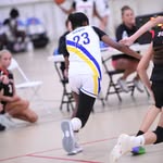Chandler Davis - @chandler_davis23 - Instagram