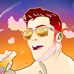 Chandler Davis - @chandlerdavis_art - Instagram