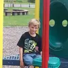Chandler Davis - @chandler_davis2127 - TikTok