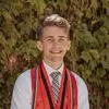 Chandler Davis - @chandler__davis - TikTok