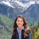 Chandler Davis | Telluride, CO | Global Real Estate Advisor - @chandler.a.davis - Instagram