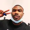 Chandler Davis - @chandlerdavis97 - TikTok