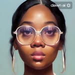Chandler Davis, B.S. - @somuchchan - Instagram