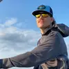 Chandler Davis - @chandler.davis03 - TikTok