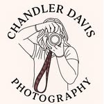 Chandler Davis Photography - @chandler.d.photos - Instagram