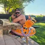 Chandler Tyler Davis - @chandlerdavis21 - Instagram