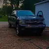 chandlerdavis82 - @cateye_.6.13.2 - TikTok