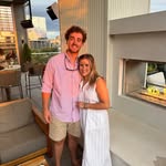 Chandler Harrell - @chandlerharrell1 - Instagram