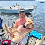 Chandler Harrell - Facebook