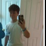 Chandler Harrell - @chandlerharrell - Instagram