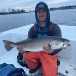 Chandler Harrell - @harrellc10 - Instagram