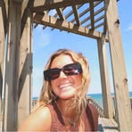 Chandler Harrell - Facebook