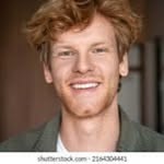 Chandler Harrell - @yhdjdhjdh22 - Instagram