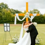 Chandler Harrell - Facebook