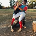 Chandler Harrell - @harrellchandler - Instagram