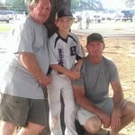 Chandler Harrell - @chandler_876boi - Instagram