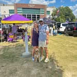 Chandler Harrell - @c_harrell341 - Instagram