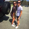 Chandler Harrell - @chandlerharrell - TikTok