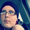 Chandler Harrell - @chandlerharrell2 - TikTok