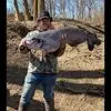 chandlerharrell22 - @chandler.harrell - TikTok