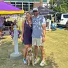 chandlerharrell341 - @chandlerharrell341 - TikTok