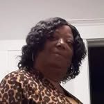 Shirlean Harrell Chandler - @shirlean_harrell_chandler - Instagram