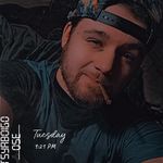 Chandler Goose Hoffman - @goose_rider666 - Instagram