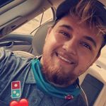 Chandler Goose Hoffman - @itsyaboi_goose - Instagram