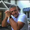 Chandler Hoffman920 - @chandlerhoffman92 - TikTok