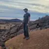 Chandler Hoffman - @chandler.hoffman8 - TikTok