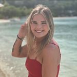 Chandler Hoffman - @channicolee - Instagram