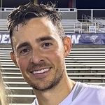 Chandler Hoffman - @chandala - Instagram