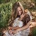 Chandler Hoffman - Facebook