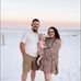 Chandler Hoffman - Facebook