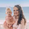 Chandler Hoffman - @chandler.hoffman - TikTok