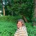 Chandler Hoffman - Facebook