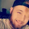 Chandler Hoffman - @chandlerhoffman - TikTok