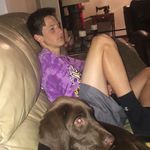 Chandler Hoffman - @the_chandler_dwayne - Instagram