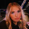 Chandler Hoffman - @chandlerhoffman08 - TikTok