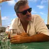 Chandler hoffman - @chandler75653 - TikTok