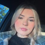 Chandler Nicole Hoffman - @chandlers.styles - Instagram