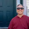 chandlerhoffman72 - @chandler2007 - TikTok