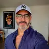 chandlerhoffman7 - @chandlerhoffman7 - TikTok