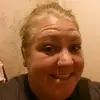 Kim Chandler Hoffman - @30390396849 - TikTok